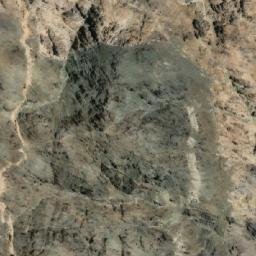 Satellite imagery of San Pedro, CL