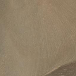 Satellite imagery of Portezuelo Santa Rosa, CL