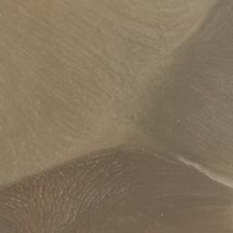 Satellite imagery of Portezuelo Santa Rosa, CL