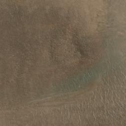 Satellite imagery of Hito, BR