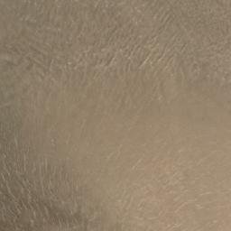 Satellite imagery of Hito, BR