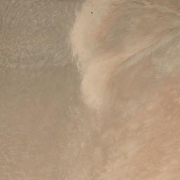 Satellite imagery of Hito, BR