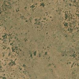 Satellite imagery of LANGMEAD, NA