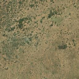 Satellite imagery of LANGMEAD, NA