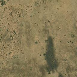 Satellite imagery of LANGMEAD, NA