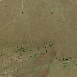 Satellite imagery of UITKYK, NA