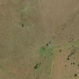 Satellite imagery of UITKYK, NA
