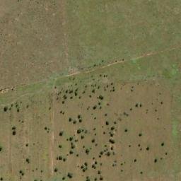 Satellite imagery of UITKYK, NA