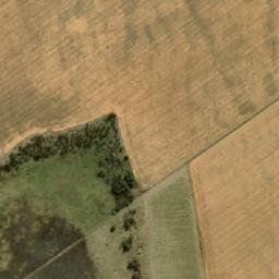Satellite imagery of REPUBLIEK, NA