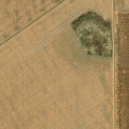Satellite imagery of REPUBLIEK, NA