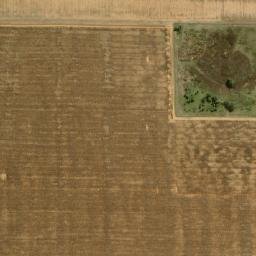 Satellite imagery of REPUBLIEK, NA