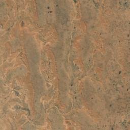 Satellite imagery of Nunjuelia Hill, AU