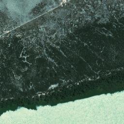 Satellite imagery of Marroopinarie Hill, AU