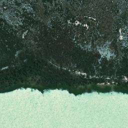 Satellite imagery of Marroopinarie Hill, AU