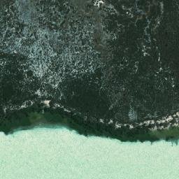 Satellite imagery of Marroopinarie Hill, AU