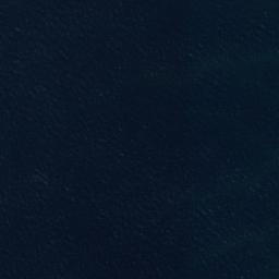 Satellite imagery of East Knoll Number 2 Buoy, AU