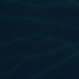 Satellite imagery of East Knoll Number 2 Buoy, AU
