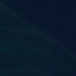 Satellite imagery of East Knoll Number 2 Buoy, AU