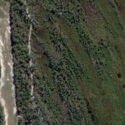 Satellite imagery of Cowan Cowan Point, AU