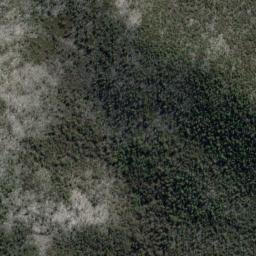 Satellite imagery of Round Hill, AU