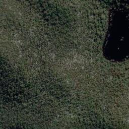 Satellite imagery of Round Hill, AU