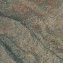 Satellite imagery of Morro Copiapó, CL