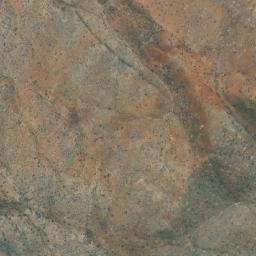 Satellite imagery of Morro Copiapó, CL