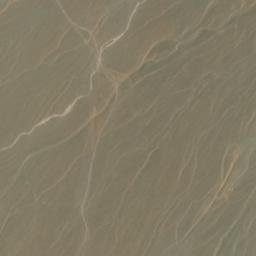 Satellite imagery of Portezuelo del Inca, CL