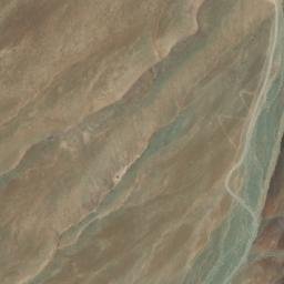 Satellite imagery of Matilde, CL