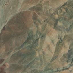 Satellite imagery of Matilde, CL