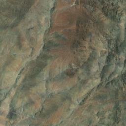 Satellite imagery of Matilde, CL