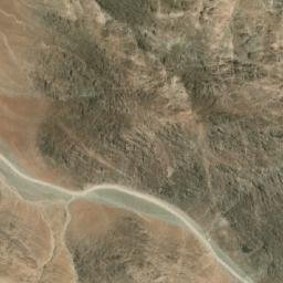 Satellite imagery of Libertad, CL