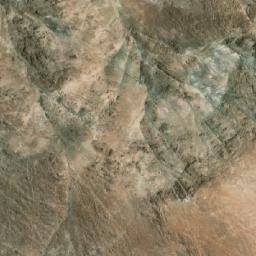 Satellite imagery of Libertad, CL