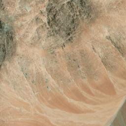 Satellite imagery of Libertad, CL