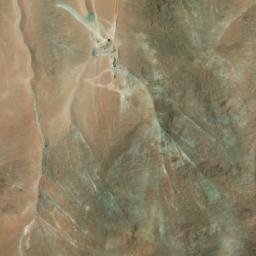 Satellite imagery of Republicana, CL