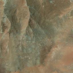 Satellite imagery of Republicana, CL