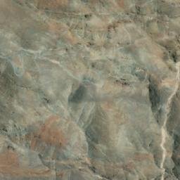 Satellite imagery of Carmen Alto, CL