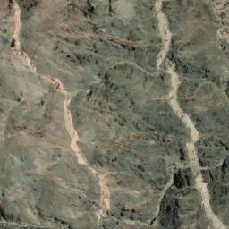 Satellite imagery of San Pedro, CL