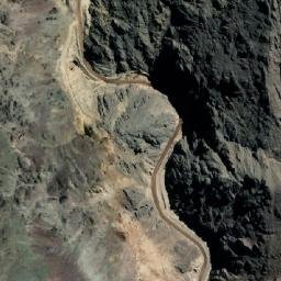 Satellite imagery of San Pedro, CL