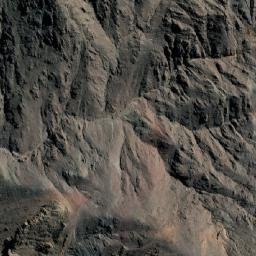 Satellite imagery of San Pedro, CL