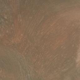 Satellite imagery of Portezuelo Santa Rosa, CL