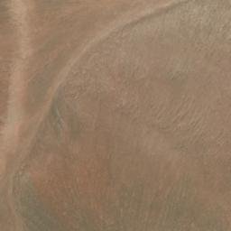 Satellite imagery of Portezuelo Santa Rosa, CL