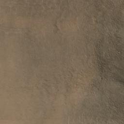 Satellite imagery of Hito, BR