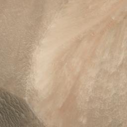 Satellite imagery of Hito, BR