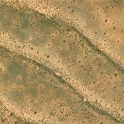 Satellite imagery of MAREE, NA