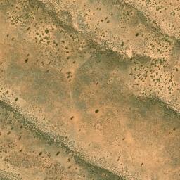 Satellite imagery of MAREE, NA