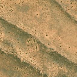 Satellite imagery of MAREE, NA