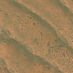 Satellite imagery of MOOIDRAAI, NA