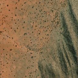 Satellite imagery of STROKE, NA