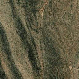 Satellite imagery of STROKE, NA